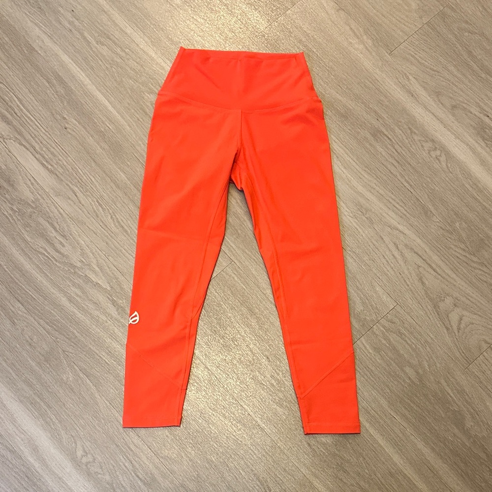 P’tula Alainah Leggings